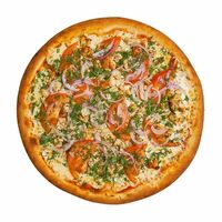 Шашлычная куриная S в Prince Pizza