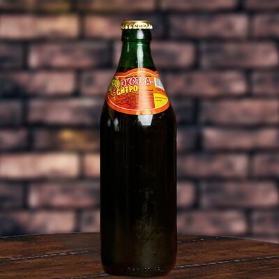 Экстра-ситро в Это вкусно по цене 129 ₽