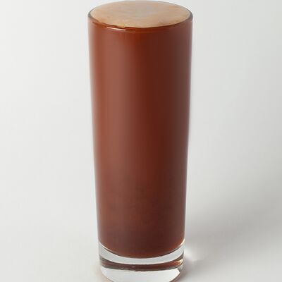 Фильтр-кофе Small в Surf Coffee X Val DIsere по цене 245 ₽