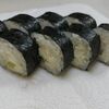 Ролл Киото в Sushi Vrn по цене 400