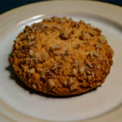 Печенье медовое в Da Vinci Coffee по цене 600 ₸