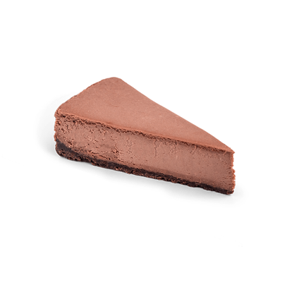 Шоколадный Чизкейк в Грильница по цене 300 ₽