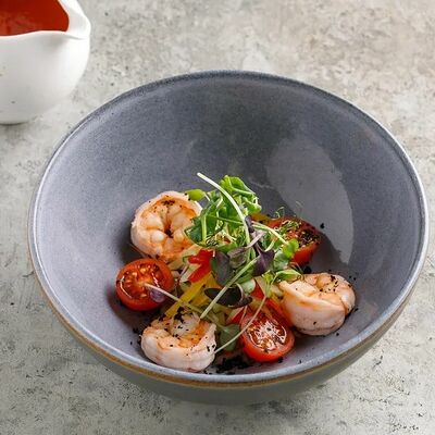 Гаспачо в На Парах по цене 290