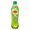 Холодный чай Lipton зеленый в Столовая ВилкинS по цене 135