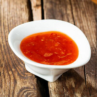 Соус Чили кисло-сладкий в Сушишоп