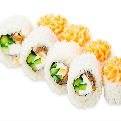 Амари в Гейша суши по цене 490 ₽