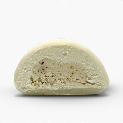 Моти окак (рафаэллка) в Pickmebubble tea бабл ти по цене 290 ₽