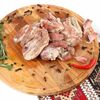 Ребрышки свиные в маринаде в Тот самый шашлычок по цене 1269