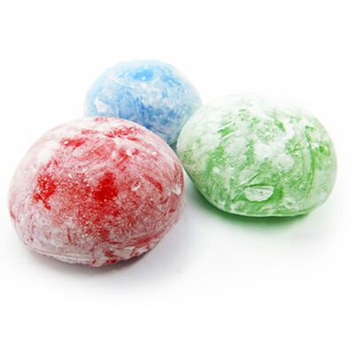 Мотив Koi по цене 300 ₽