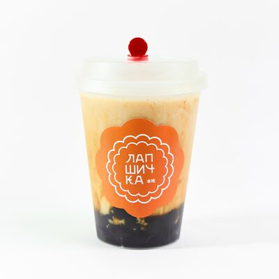 Боба-ти Классика в Лапшичка по цене 390 ₽