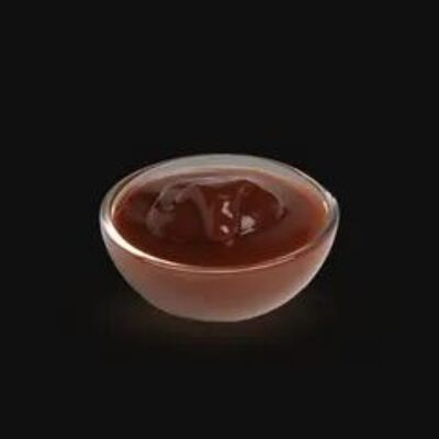 Соус Барбекю в Шаурмагия по цене 79 ₽