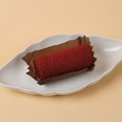 Пирожное Картошка ягодная в Kalabasa по цене 313 ₽