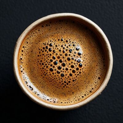 Американо в Cult Coffee по цене 150 ₽