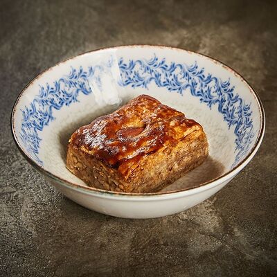 Пахлава в Гранат по цене 510 ₽