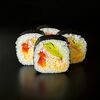 Барбик в Yummy Sushi по цене 315