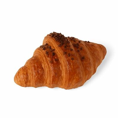 Круассан шоколадный в Робуст по цене 290 ₽