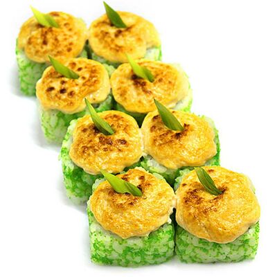 Мидори в Выбери Суши Пицца по цене 670 ₽