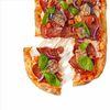 Пастрами баклажан S в Zotman Pizza по цене 860