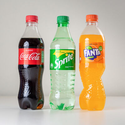 Sprite в Бистро 24 по цене 100 ₽