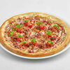 Барбекю 50см в Chili Pizza по цене 1750