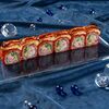 Запеченная Калифорния с Крабом в Sushi Boutique по цене 1199