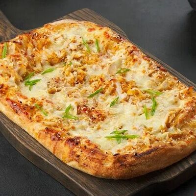 Пекинская курочка в Derpizza по цене 740 ₽