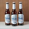 Bakalar безалкогольное в Itameshi по цене 450