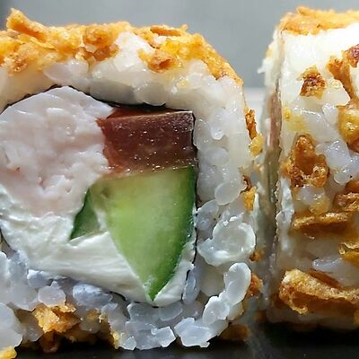 Ролл Тори New в TAY NAY по цене 390 ₽