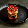 Овощи гриль в Традиции вкуса по цене 495