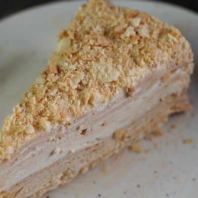 Наполеон в Рандеву по цене 350 ₽