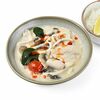 Том Кха с курицей и кальмаром в Pho Me по цене 675