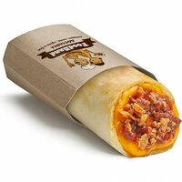 Пицца Ролл мексиканский острый в FoodBand