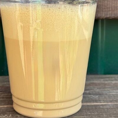 Бали в Кофеизм по цене 400 ₽