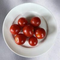 Томаты черри в Modus