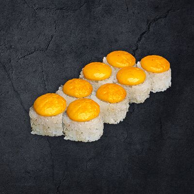 Харумаки в I am PHO по цене 350