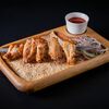 Куриные крылышки в Чайхана Плов по цене 379