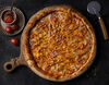 Пицца цыплёнок хот в Jokerpizza по цене 1400