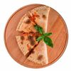 Пицца Кальцоне Курица и грибы в Grill&pizza по цене 528