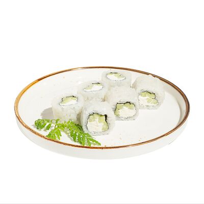 Ролл детский в Делюсь добром по цене 410 ₽