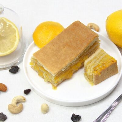 Лимонник в Хлебница по цене 110 ₽