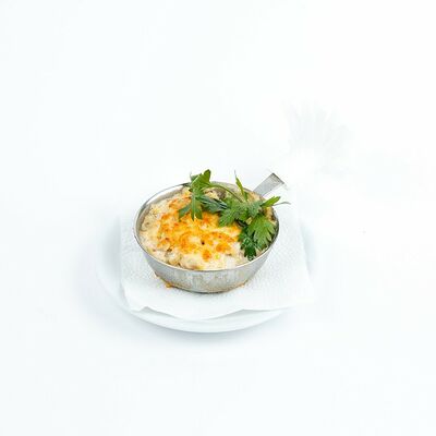 Жюльен в Роза ветров по цене 305 ₽