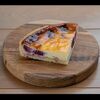Сметанный с ежевикой в B&B Булочная&Бургерная by Novikov по цене 430