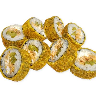 Терияки тейшоку фрив Моне по цене 539 ₽