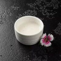 Соус Ранч (50 гр) в Суши Профи