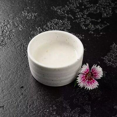 Соус Ранч (50 гр) в Суши Профи по цене 115 ₽