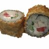 Жареный ролл Кабуки в Sushi Maki по цене 269