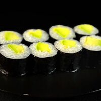 Авокадо маки в Oh!Sushi