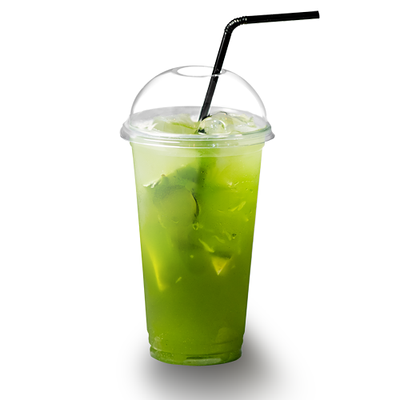 Тархун-груша 0.4 в Любимые мгновения по цене 500 ₽