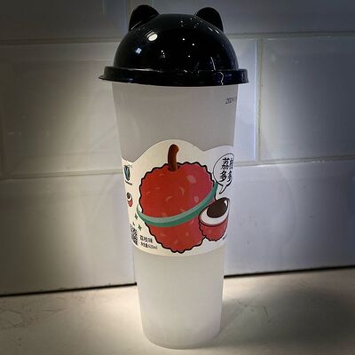 Китайский сок Личи в ШаурМишка по цене 399 ₽