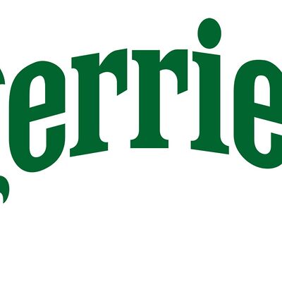 Perrier в Кавказ по цене 230